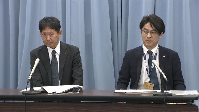 「仕事はボイコット」　新聞の囲碁欄の切り抜き見るなど職務に専念せず　滋賀県の６１歳職員を減給処分
